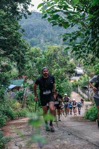 BIB: 
                            <button type="button" onclick="openModal(27240786)" class="btn btn-primary btn-sm float-right btn-popup" data-toggle="modal" data-target=".modal-high-quality">
                        <i class="fas fa-shopping-cart"></i> Add to Cart
                    </button>
                                            <button type="button" onclick="isThisMe(27240786, true)" class="btn btn-success btn-sm float-right btn-popup btn-isme hidden" data-toggle="tooltip" data-placement="bottom" title="นี่คือรูปของคุณใช่ไหม คลิกที่นี่เพื่อเอาเข้าอัลบั้ม">
                        <i class="fas fa-plus"></i> Add to album
                    </button>
                    <button type="button" onclick="isThisMe(27240786, false)" class="btn btn-warning btn-sm float-right btn-popup btn-isnotme hidden">
                        <i class="fas fa-ban"></i> Remove from album
                    </button>